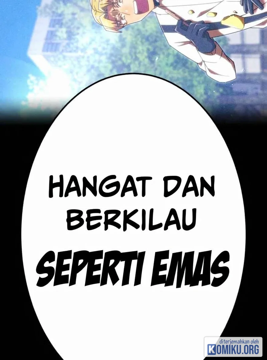 Halaman 116