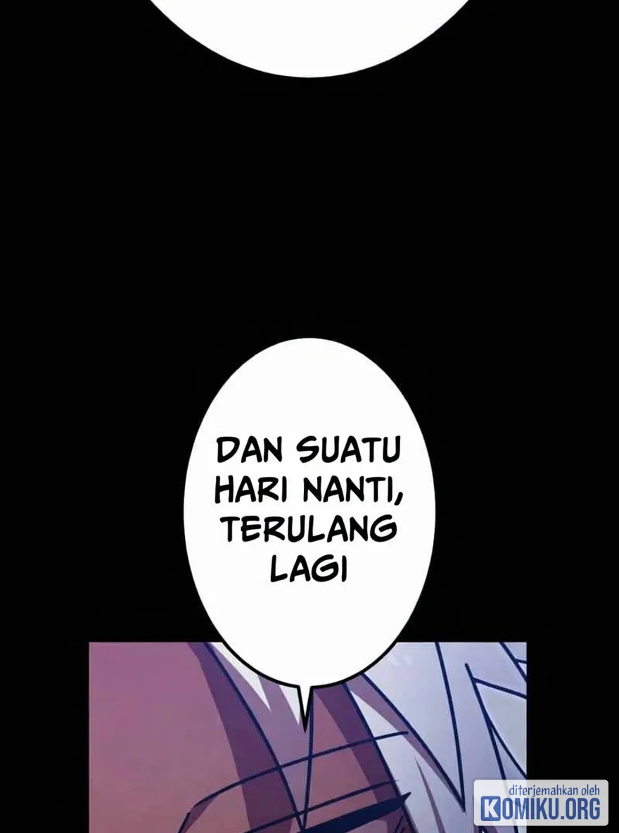 Halaman 117