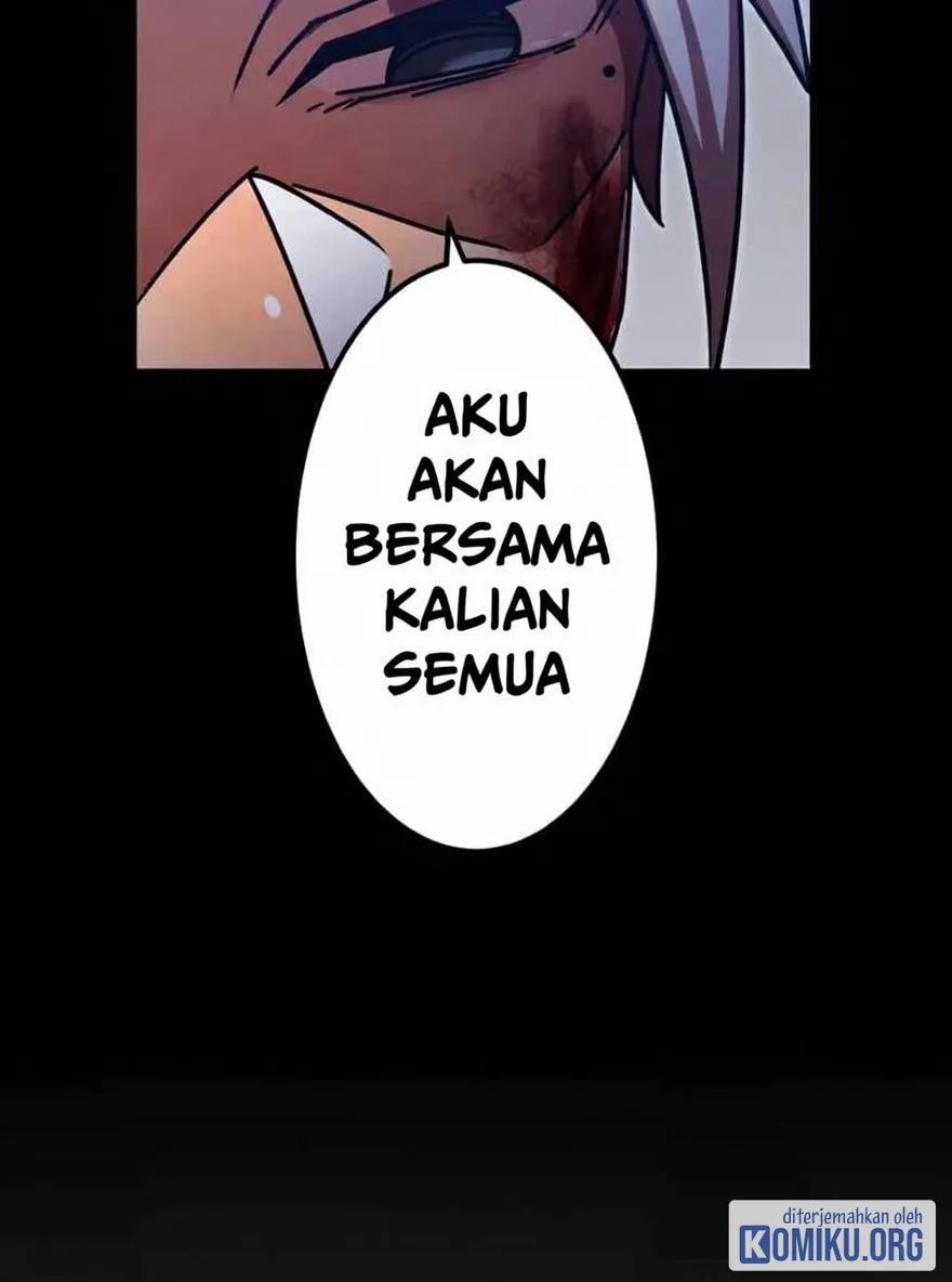 Halaman 118