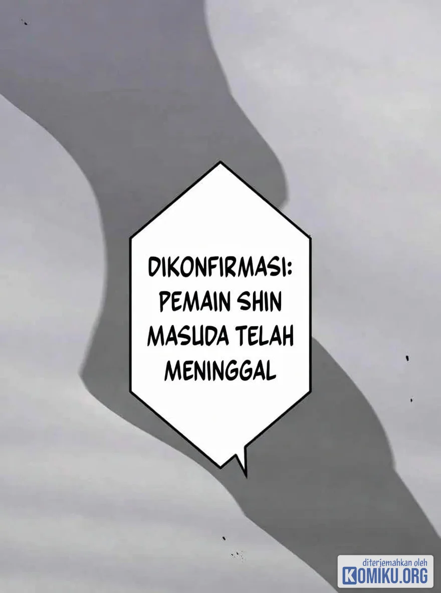 Halaman 120