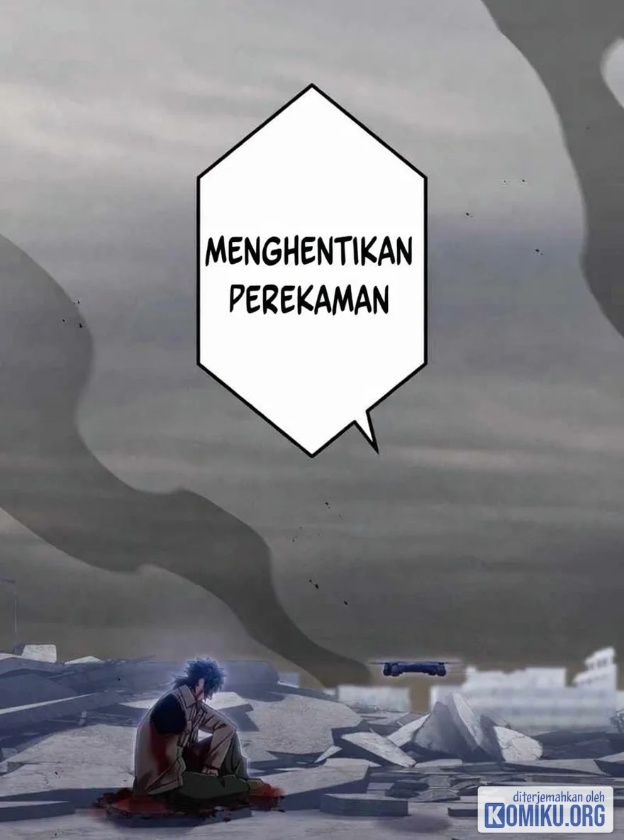 Halaman 121