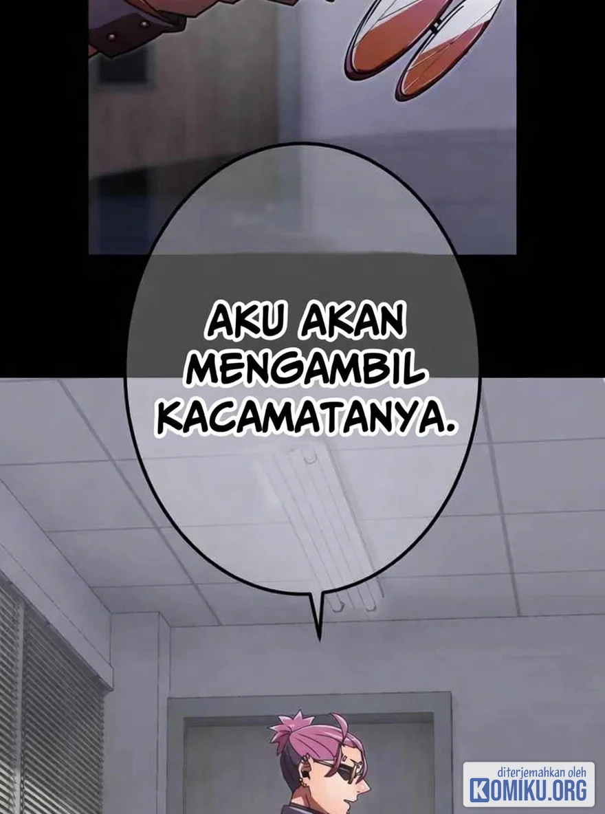 Halaman 129