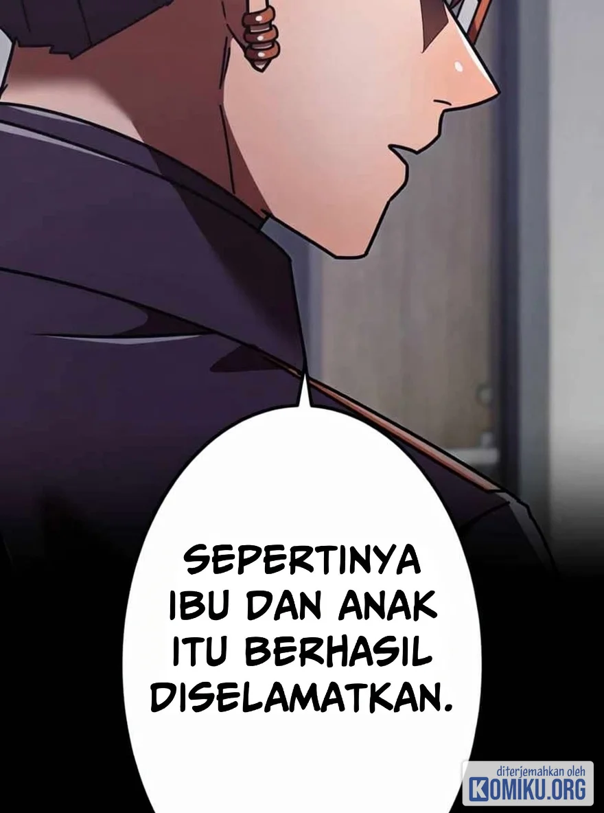 Halaman 132