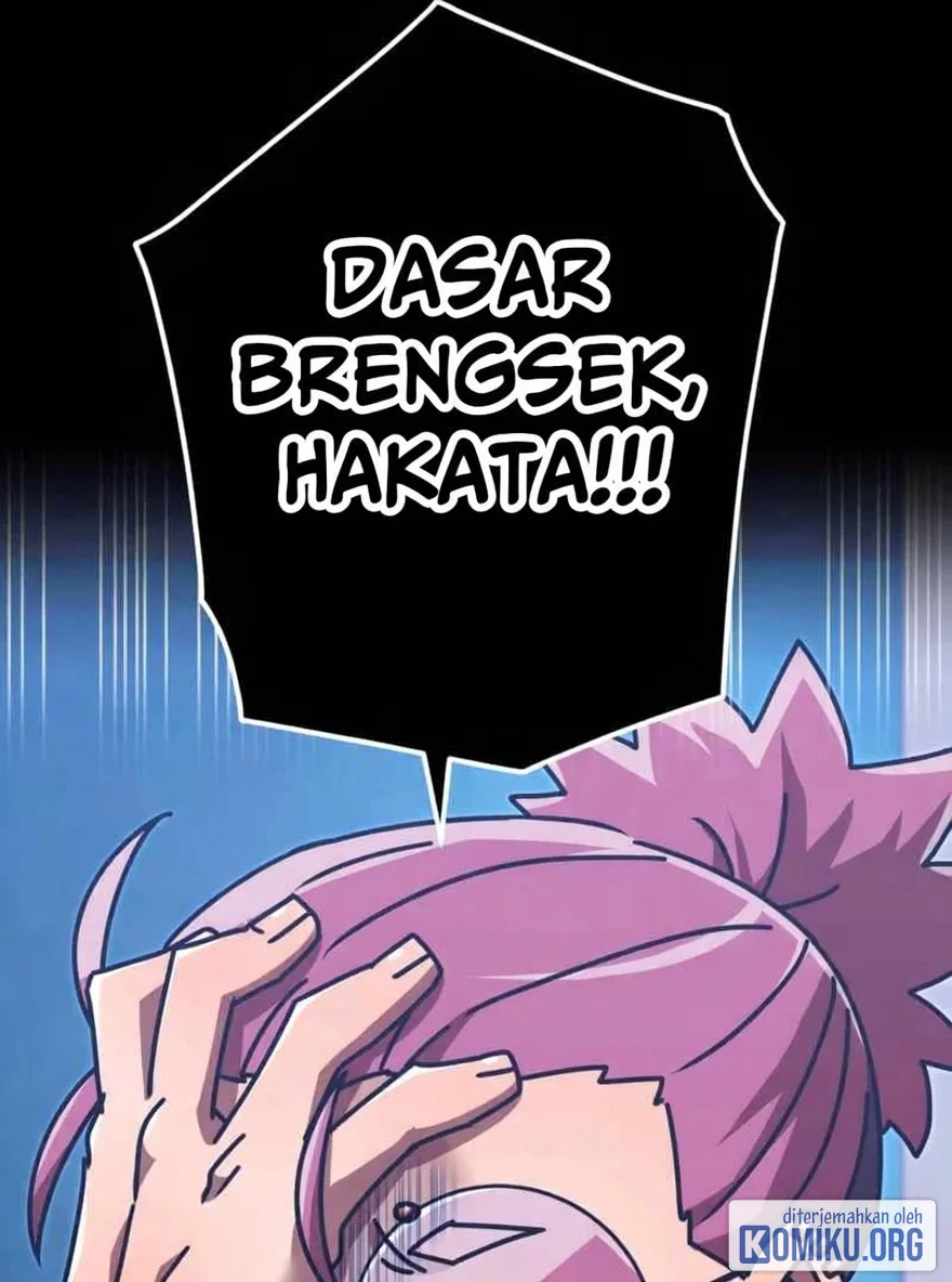 Halaman 140