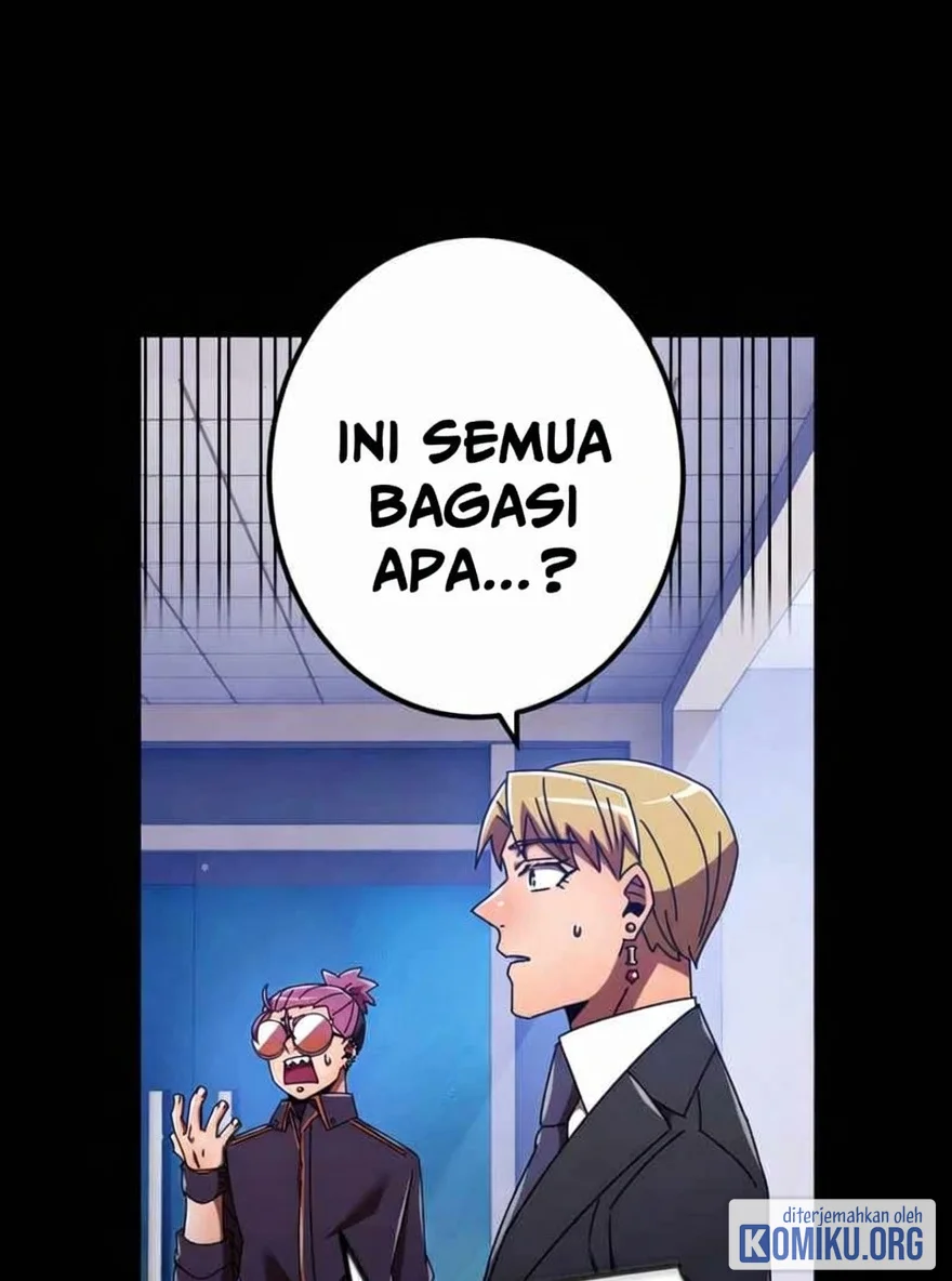 Halaman 142