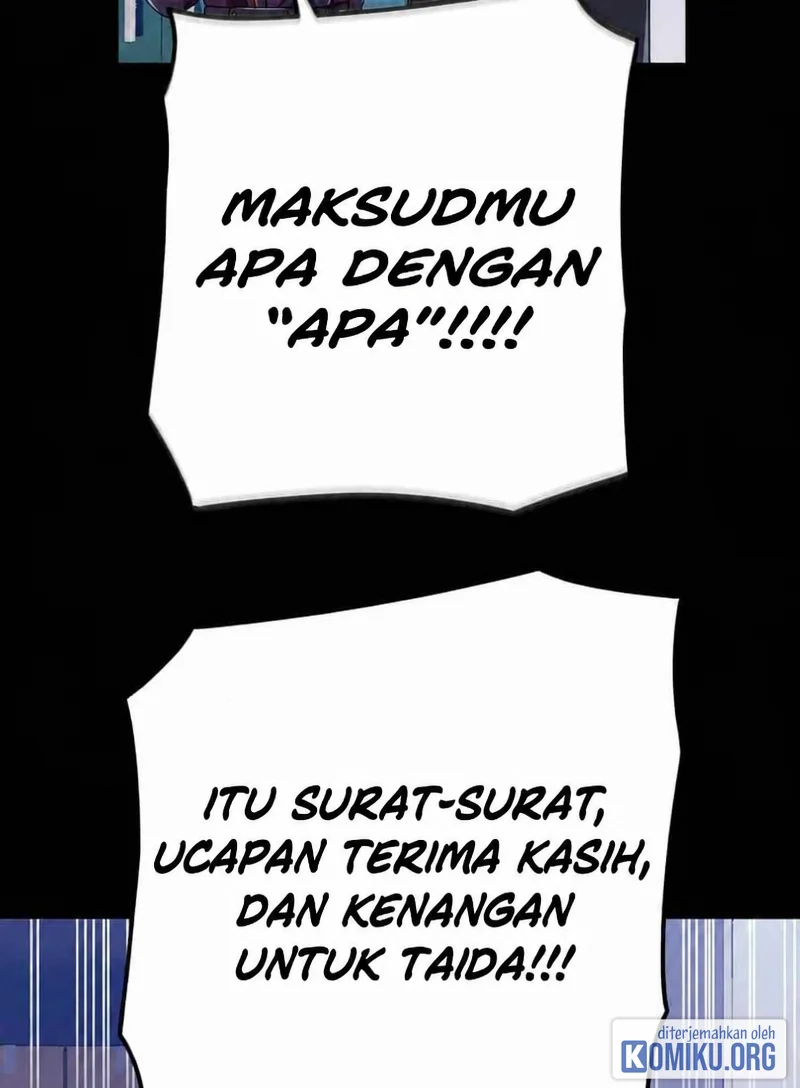 Halaman 143
