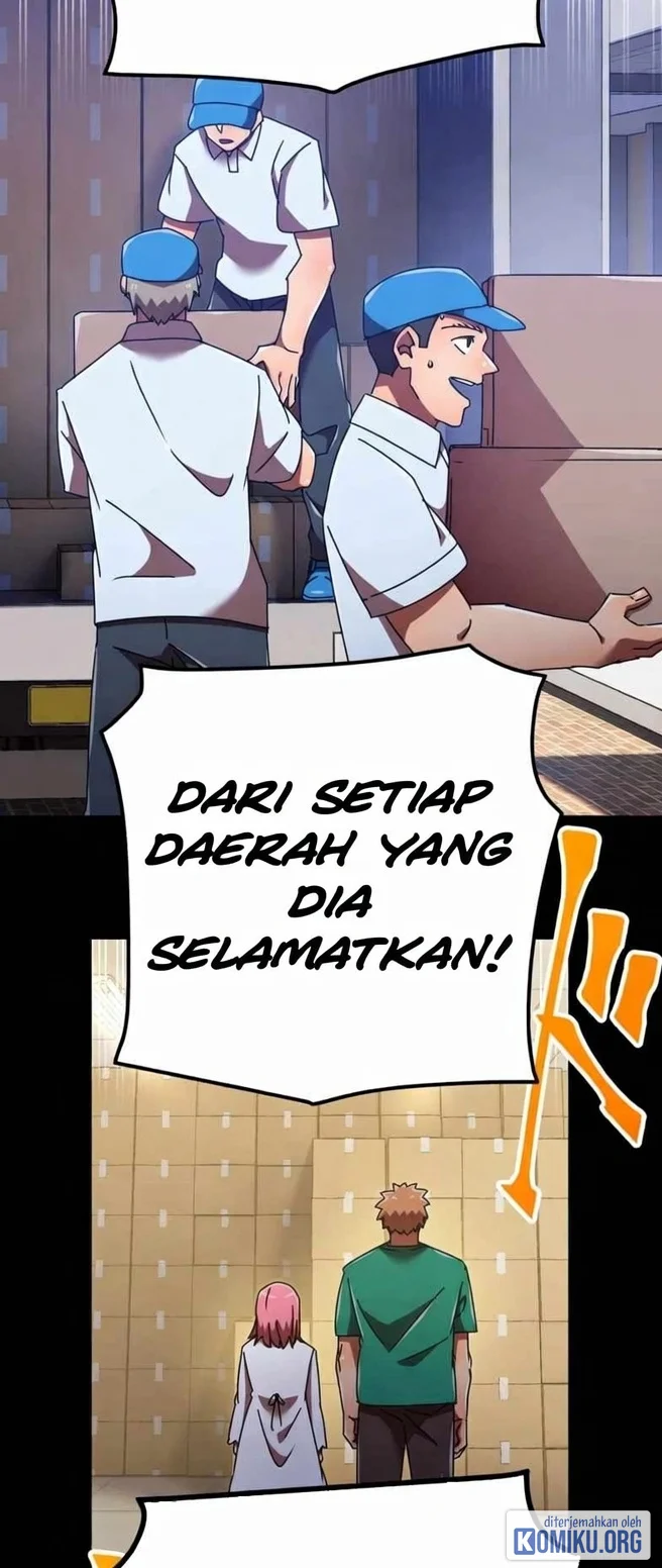Halaman 144