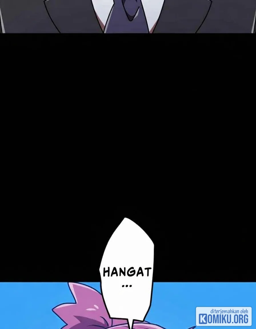 Halaman 151