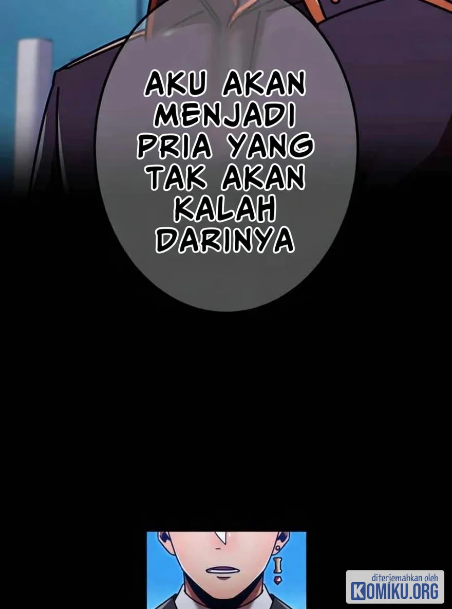 Halaman 159