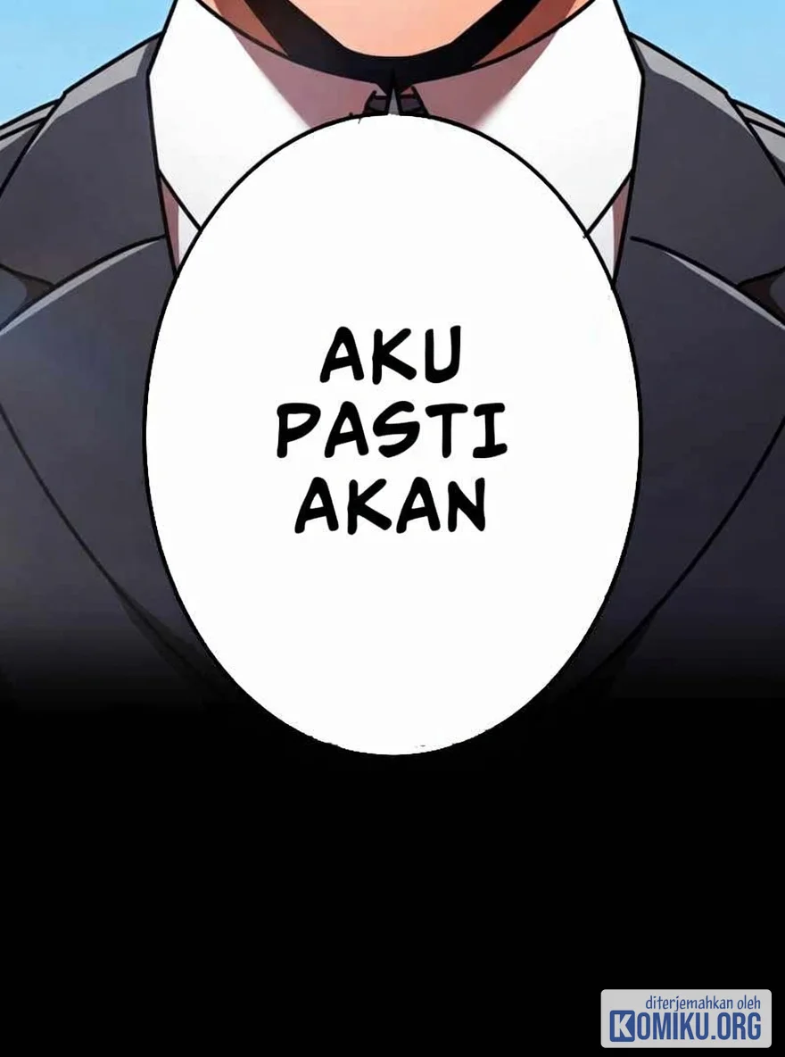 Halaman 162