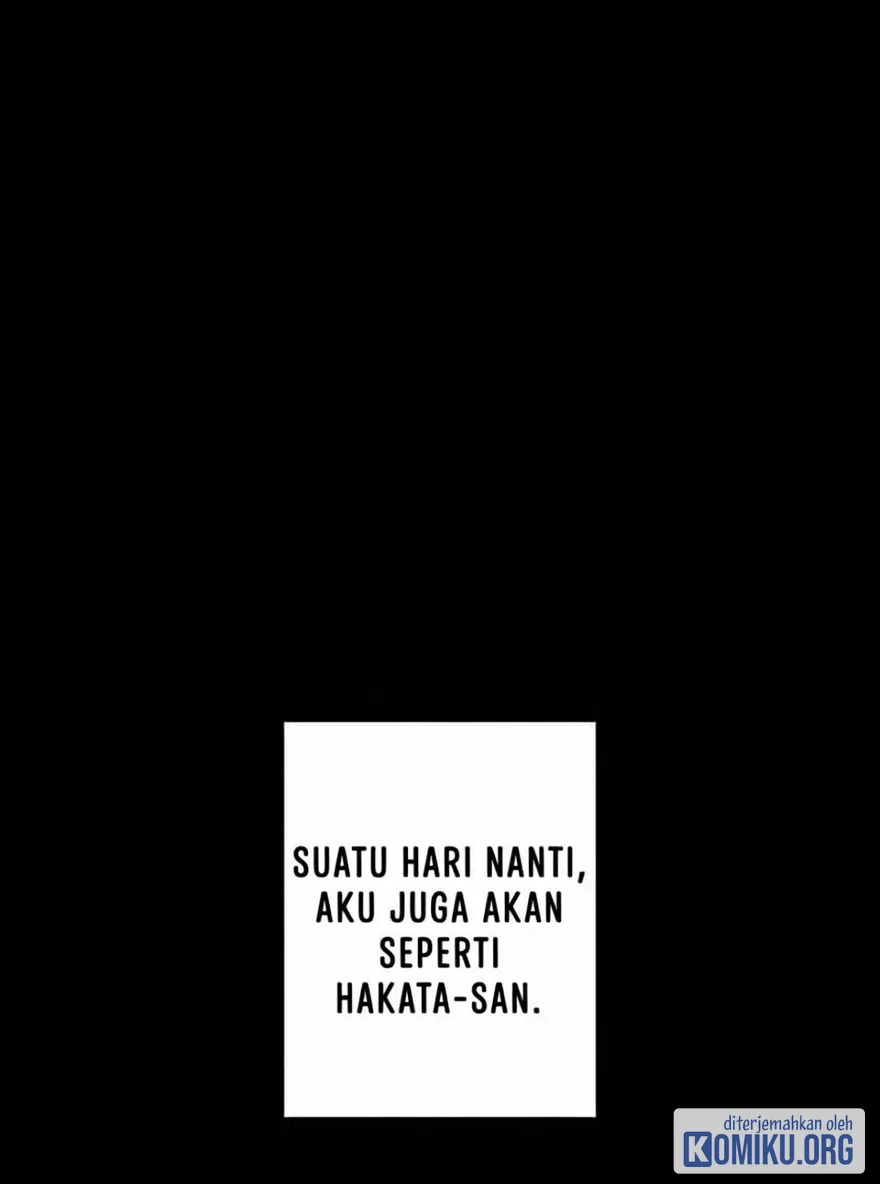 Halaman 163