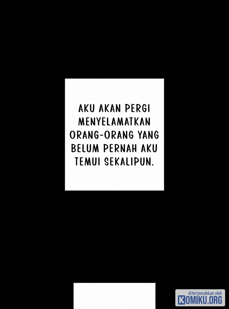 Halaman 164