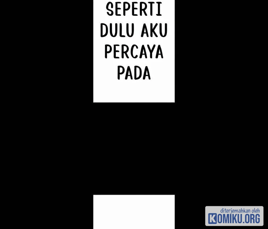 Halaman 165