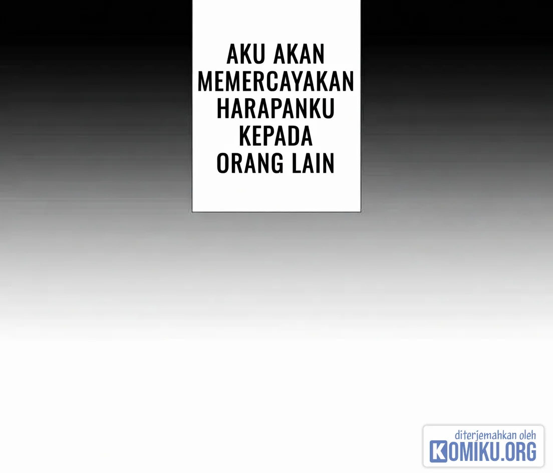 Halaman 166