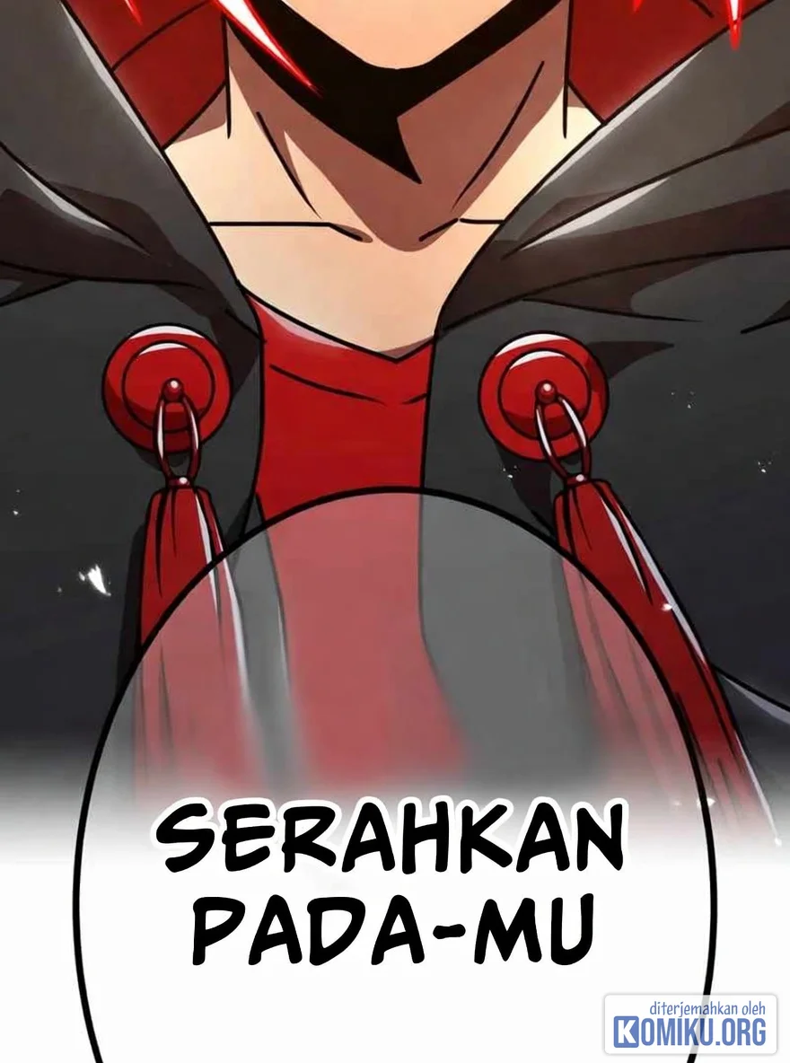 Halaman 179