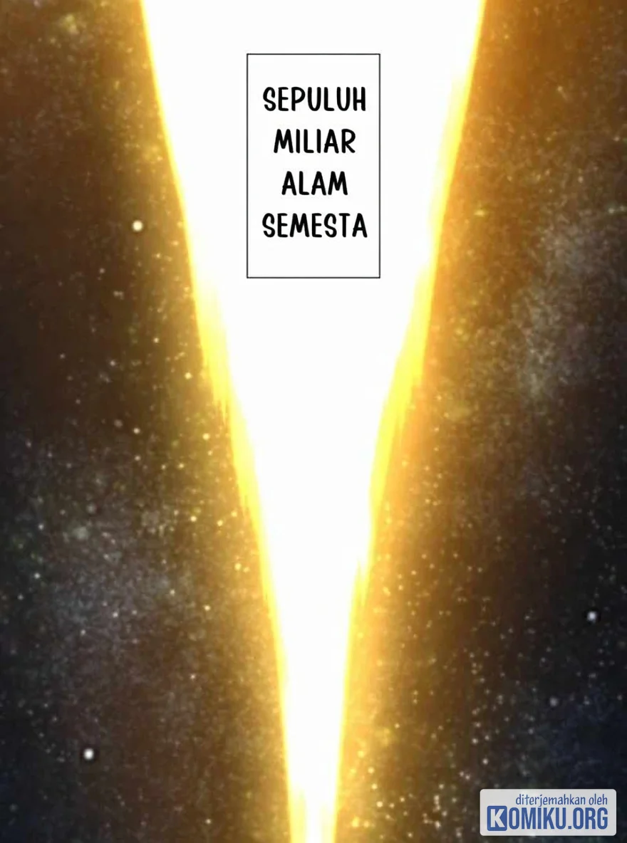 Halaman 113