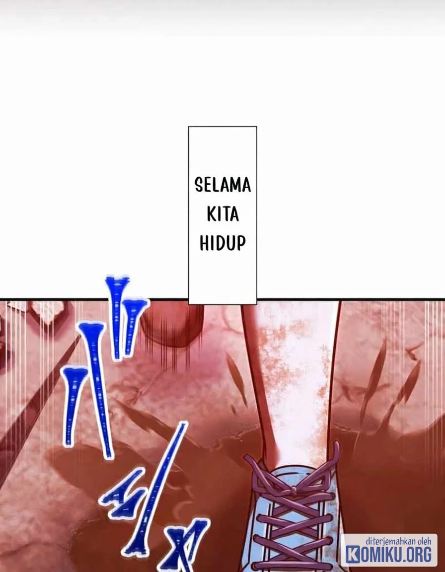 Halaman 116