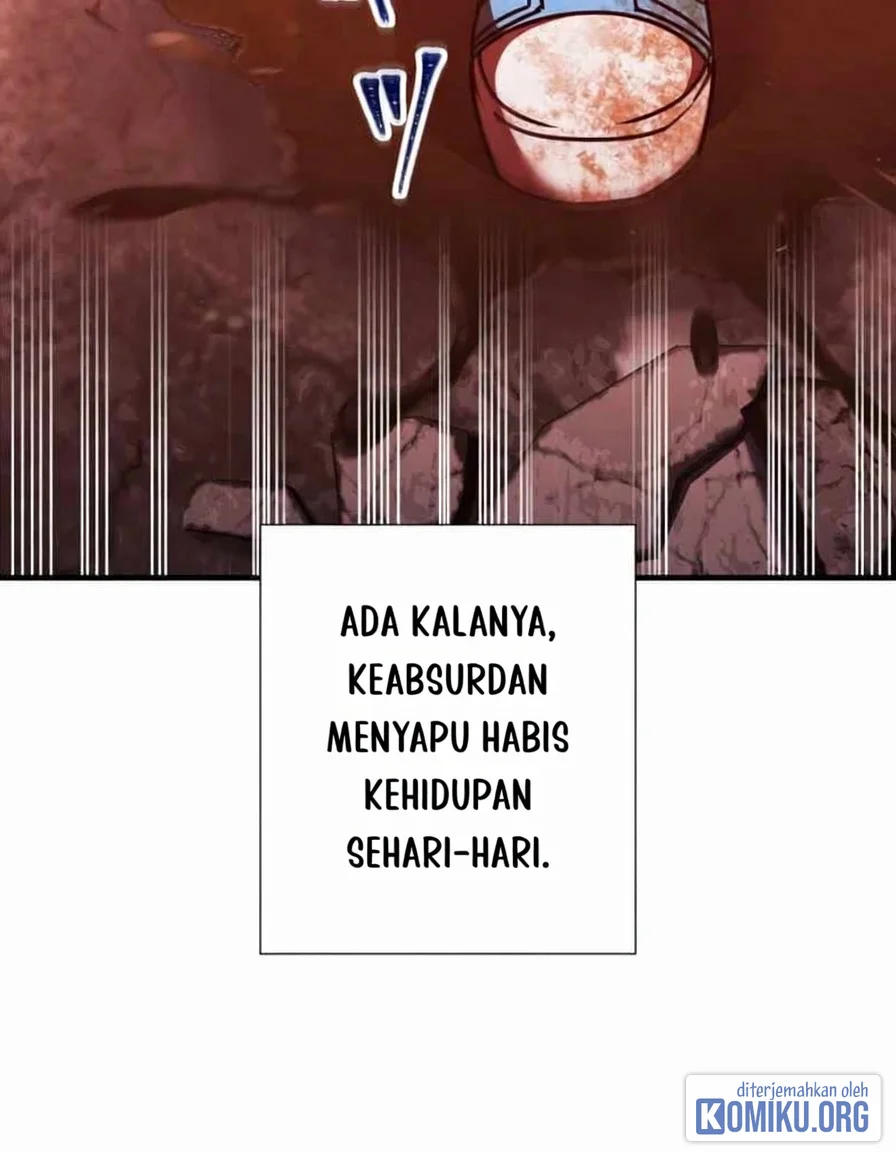 Halaman 117