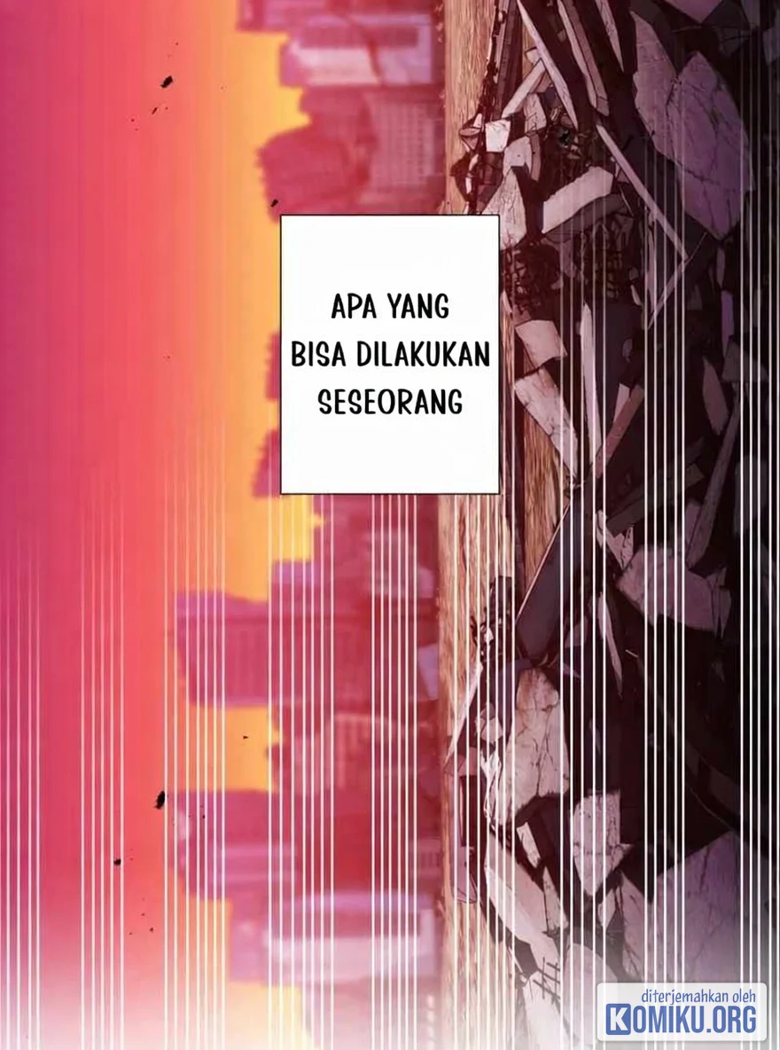 Halaman 119