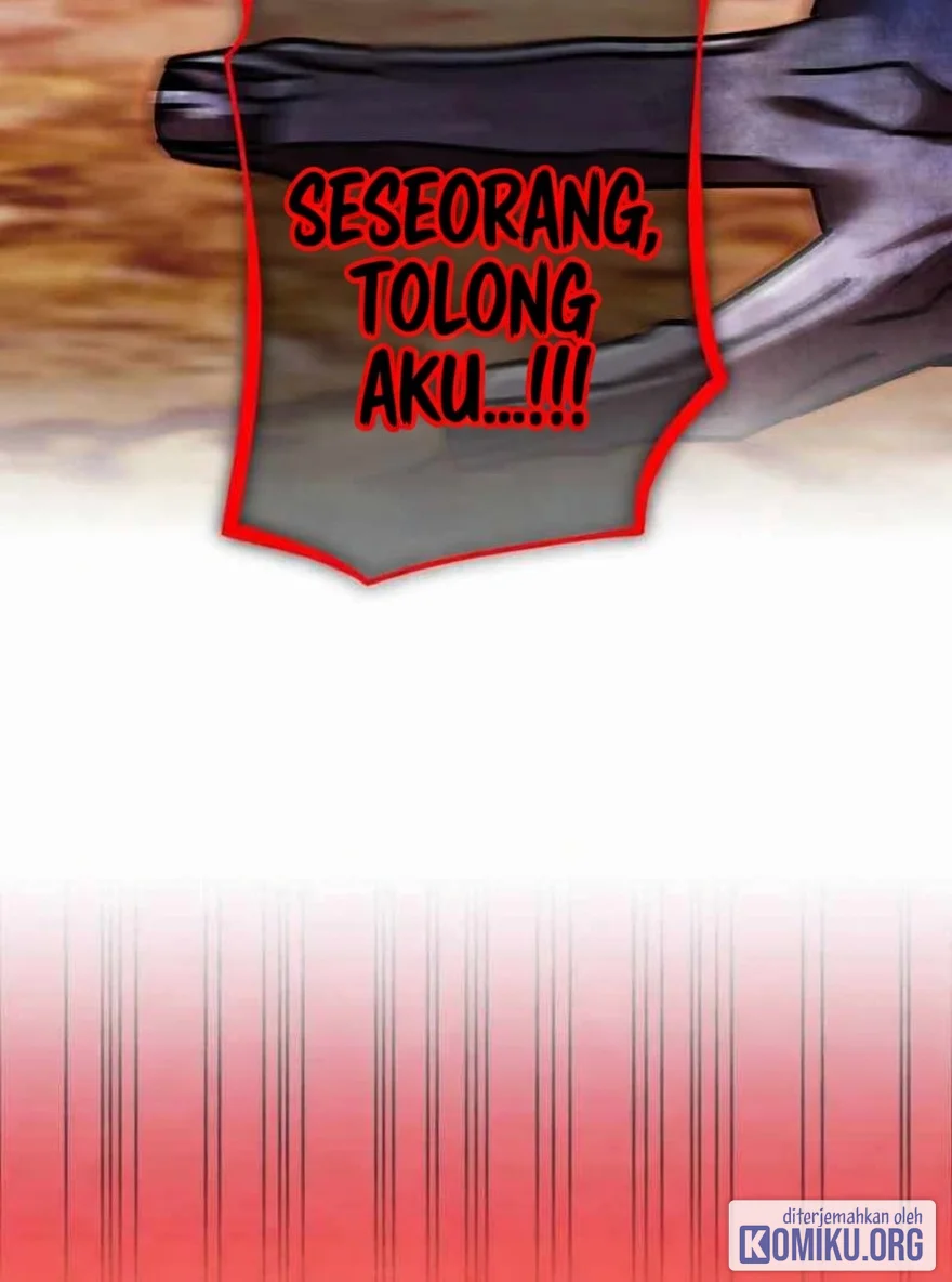 Halaman 126