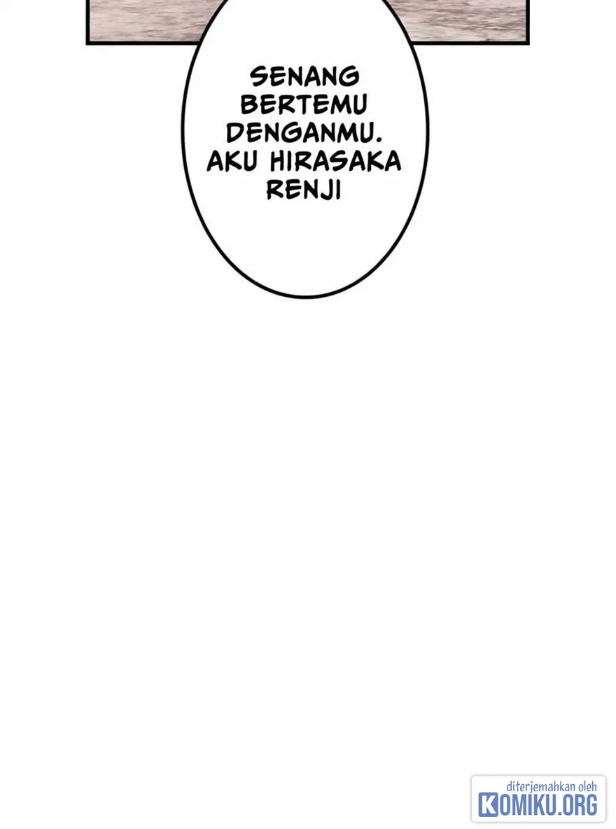 Halaman 139