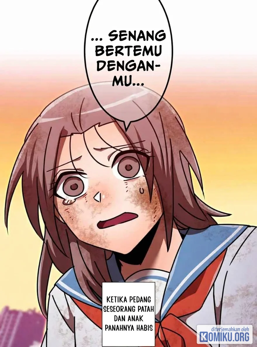 Halaman 140