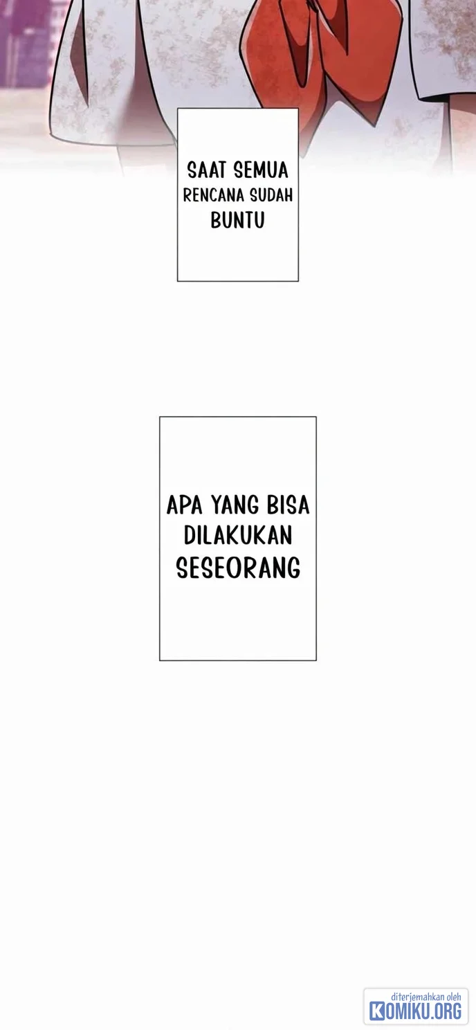 Halaman 141