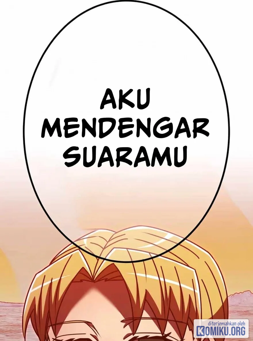 Halaman 142