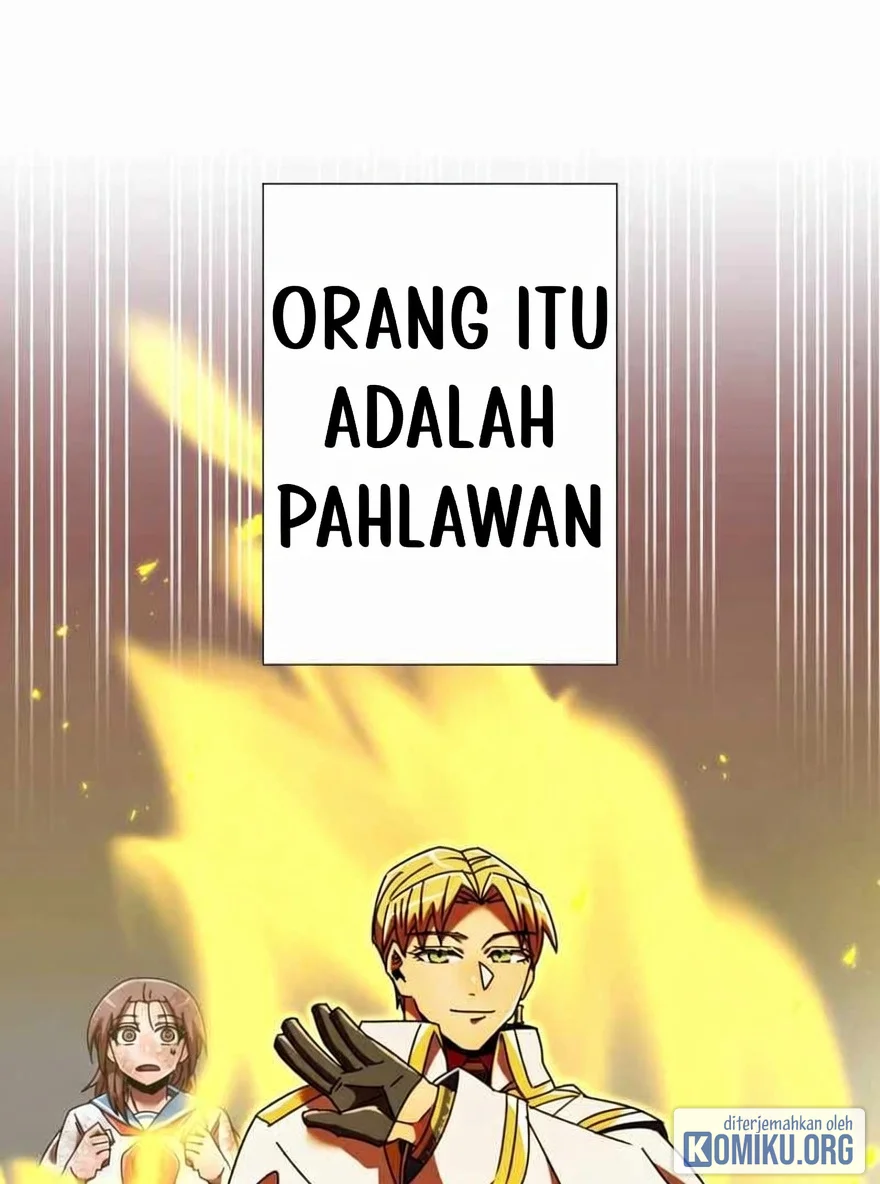 Halaman 145