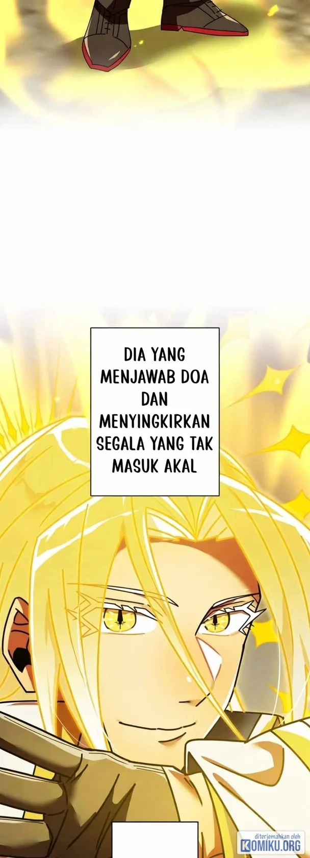 Halaman 147