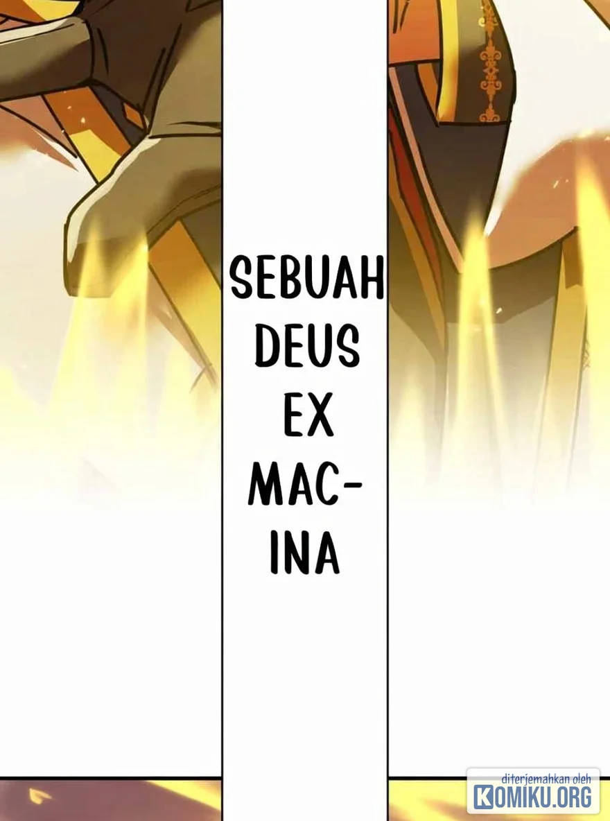 Halaman 148