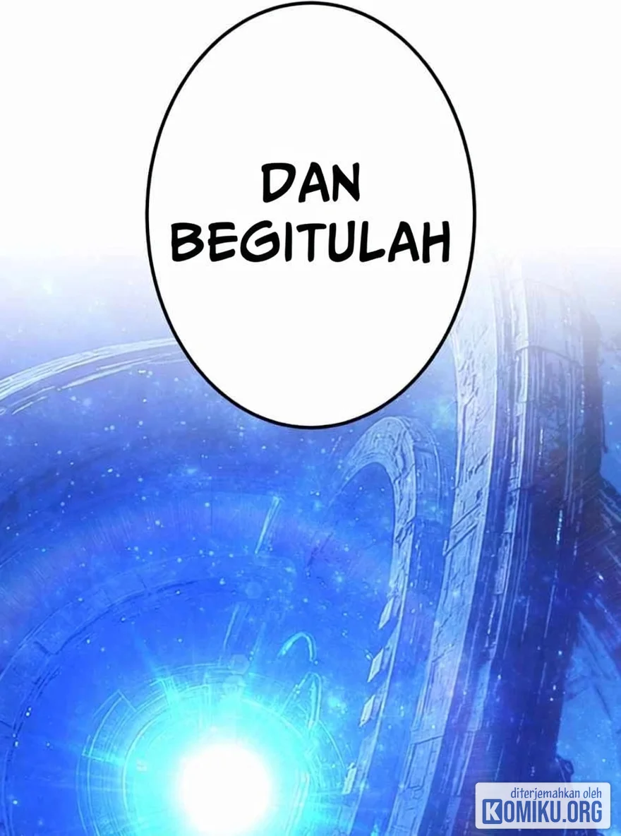 Halaman 155