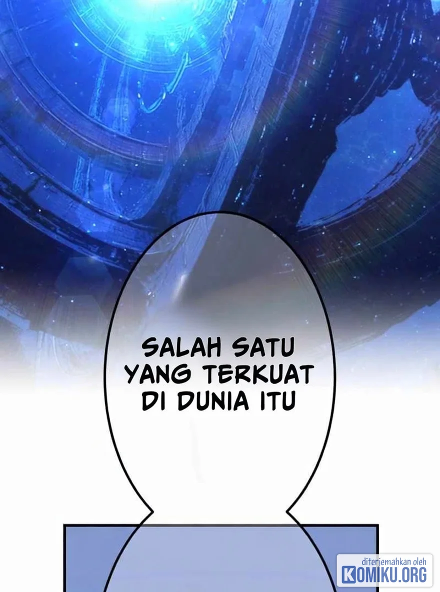 Halaman 156