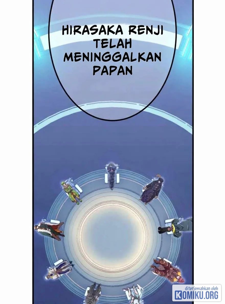 Halaman 157
