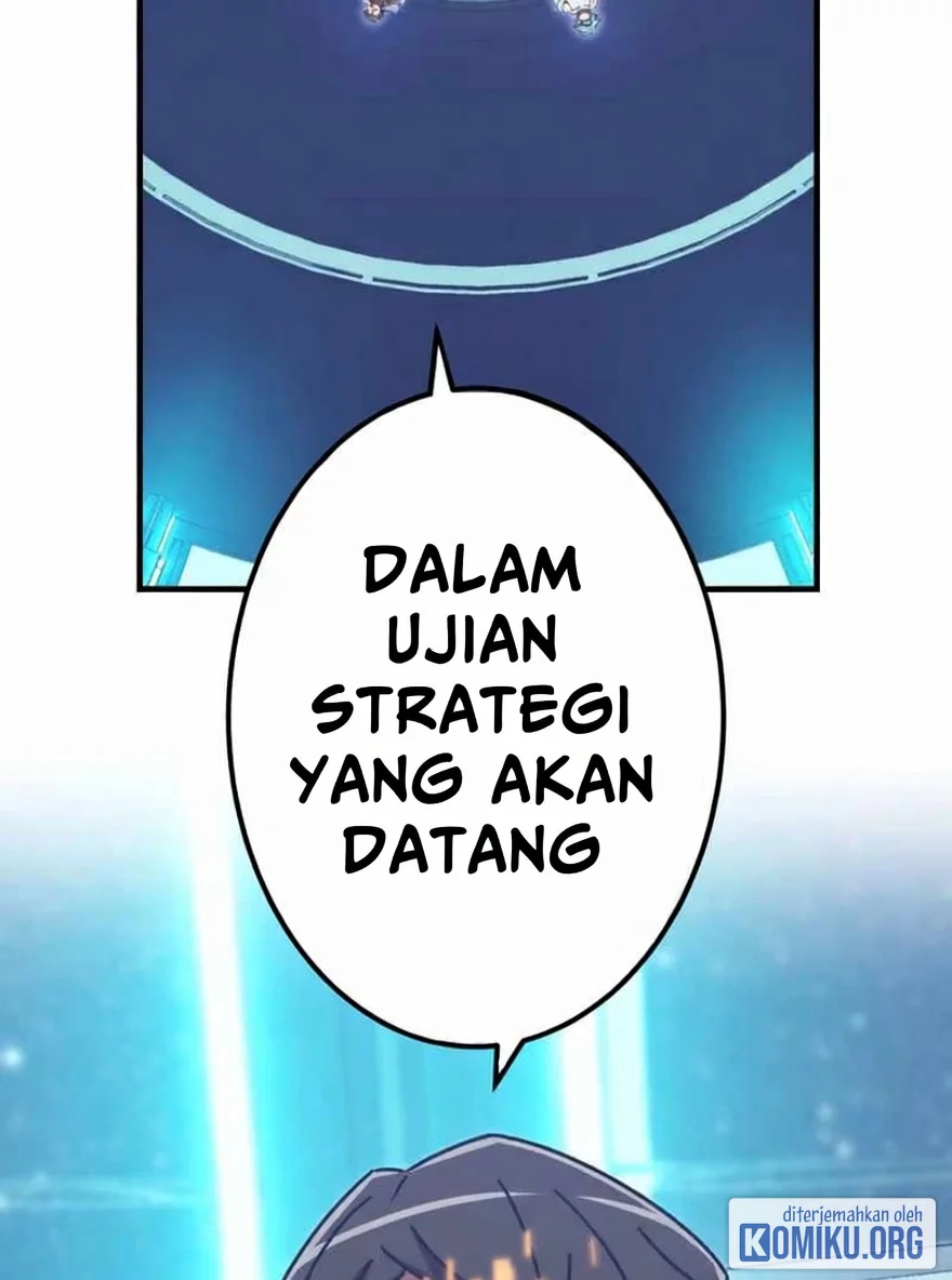 Halaman 158
