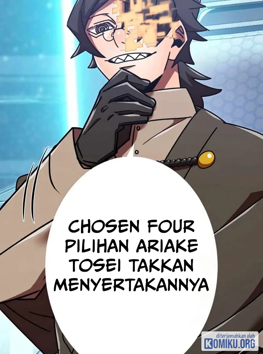 Halaman 159