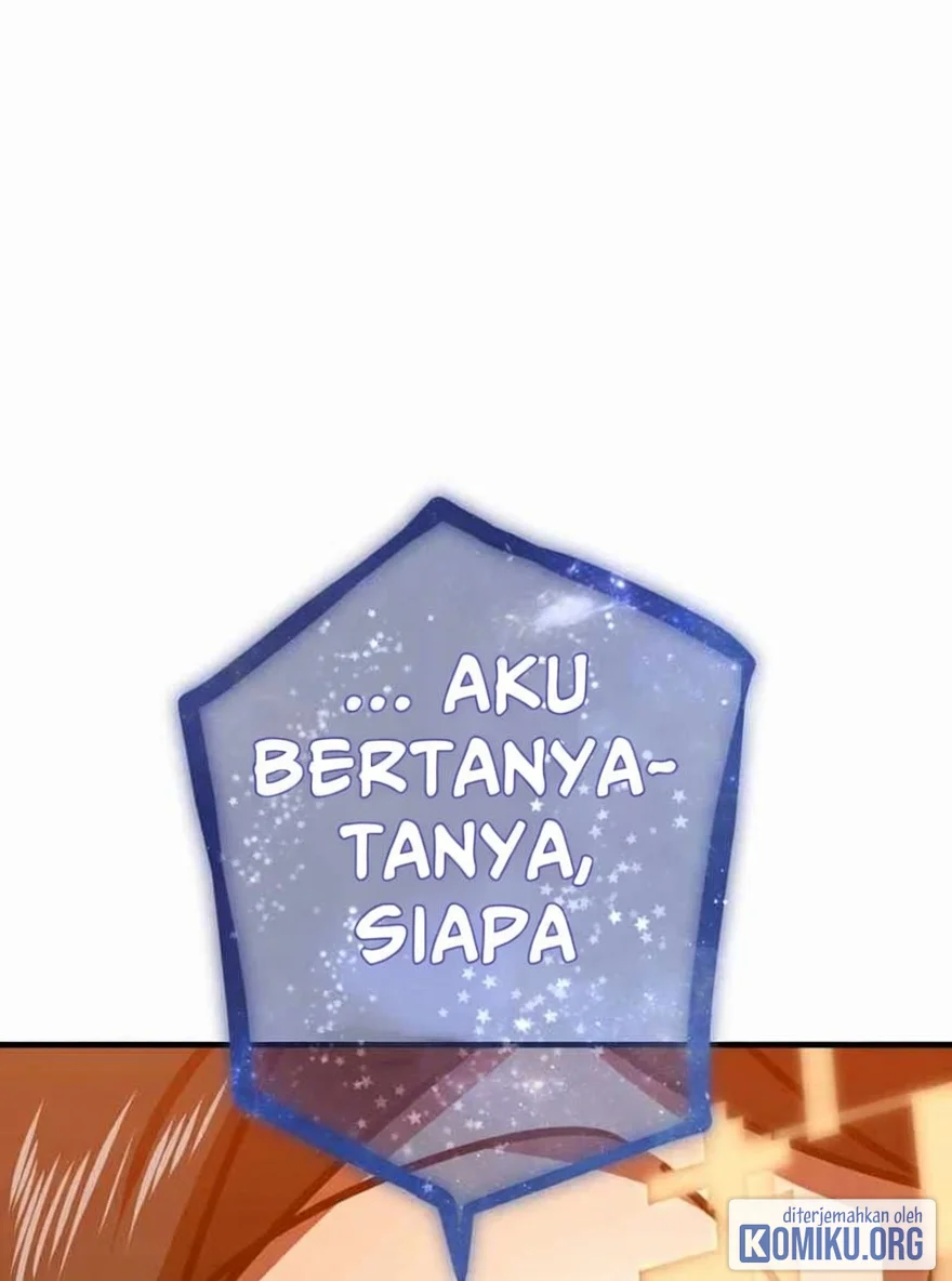 Halaman 161