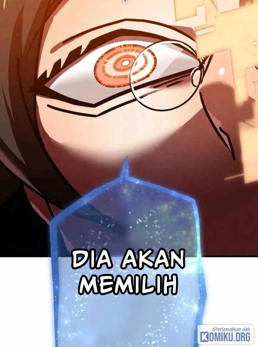 Halaman 162