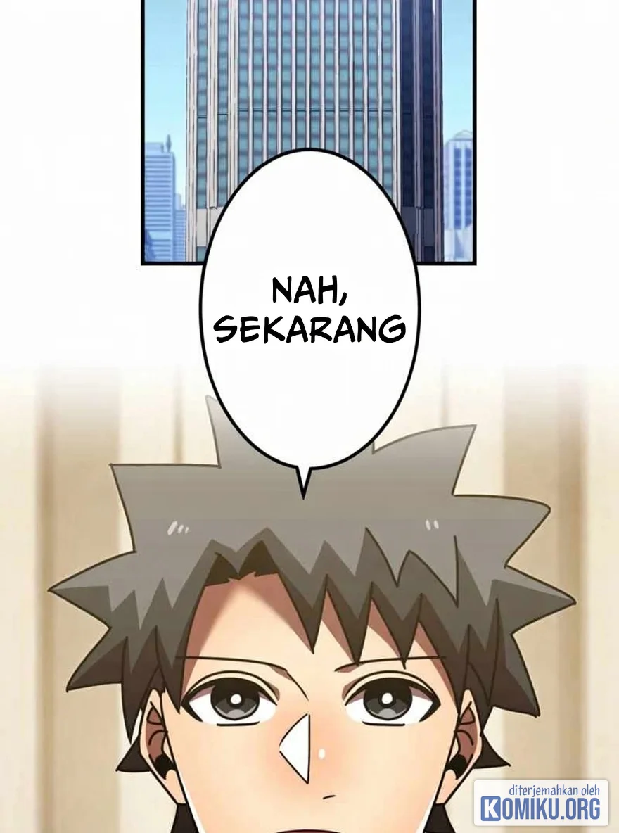 Halaman 164