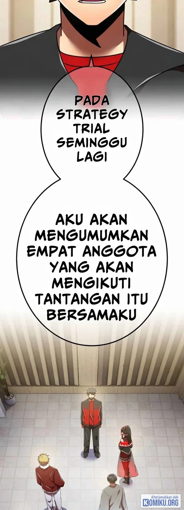 Halaman 165