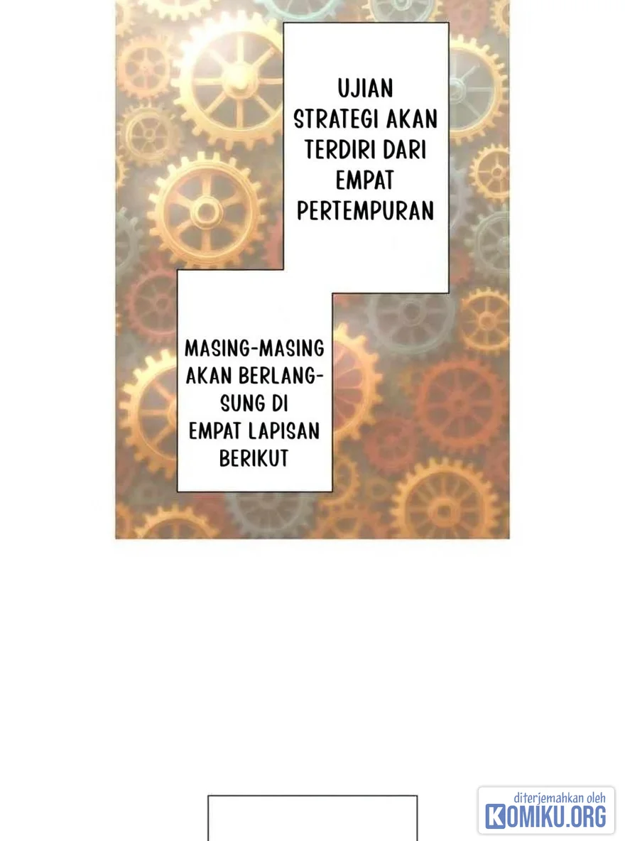 Halaman 168