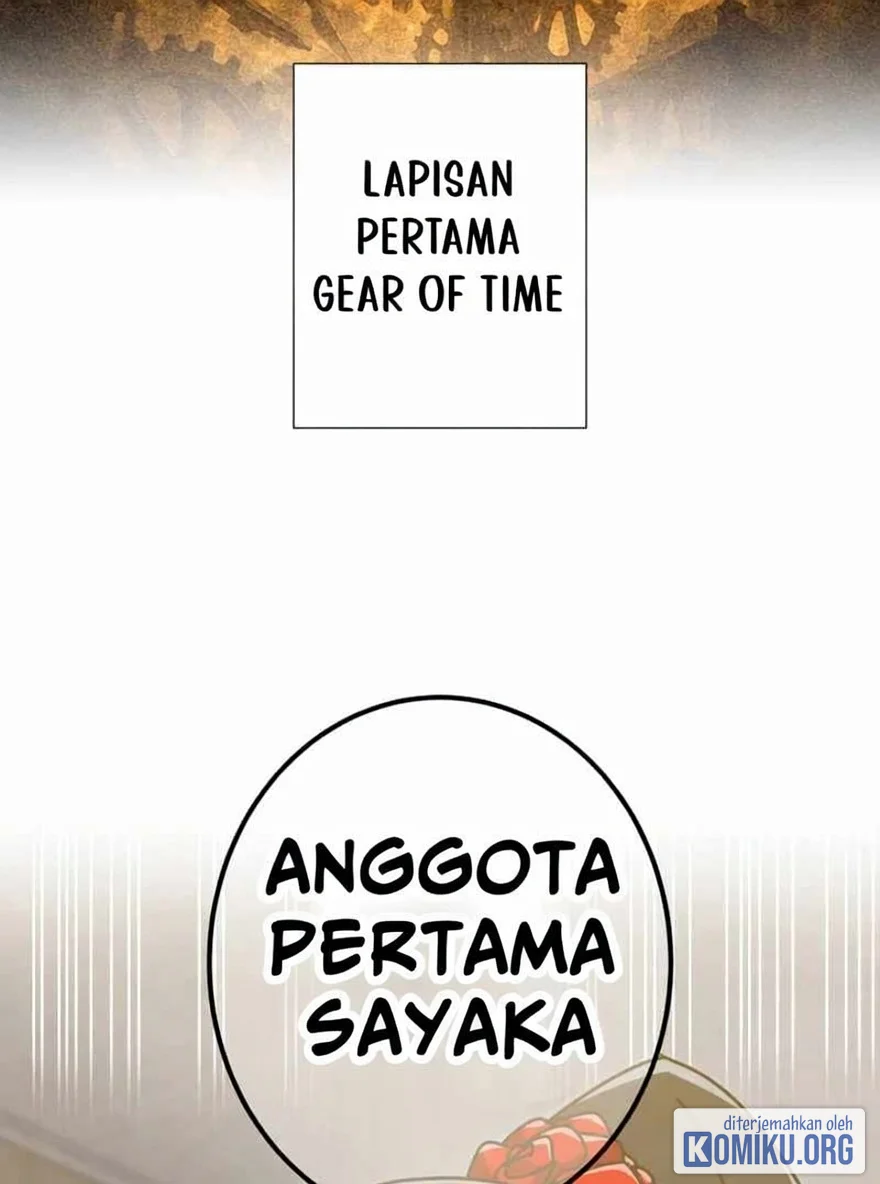 Halaman 170
