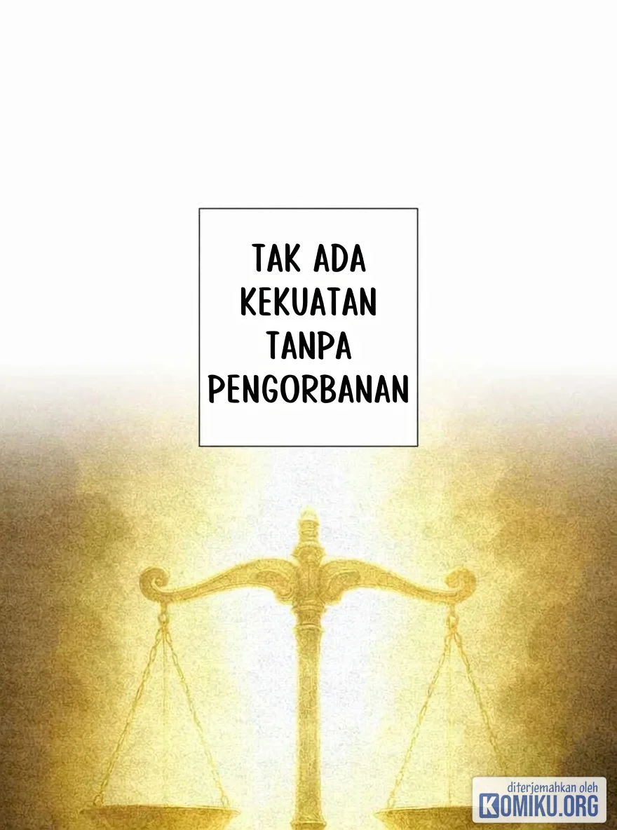Halaman 172