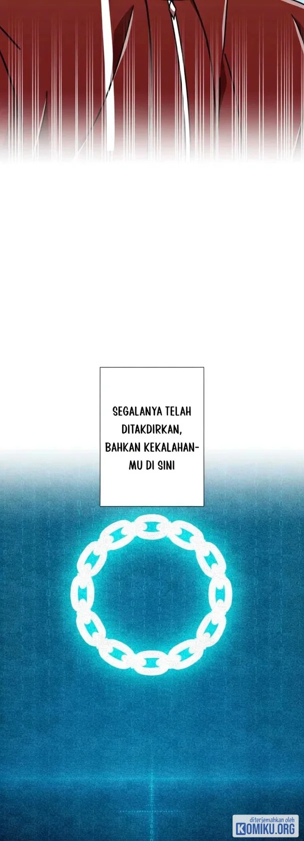 Halaman 175