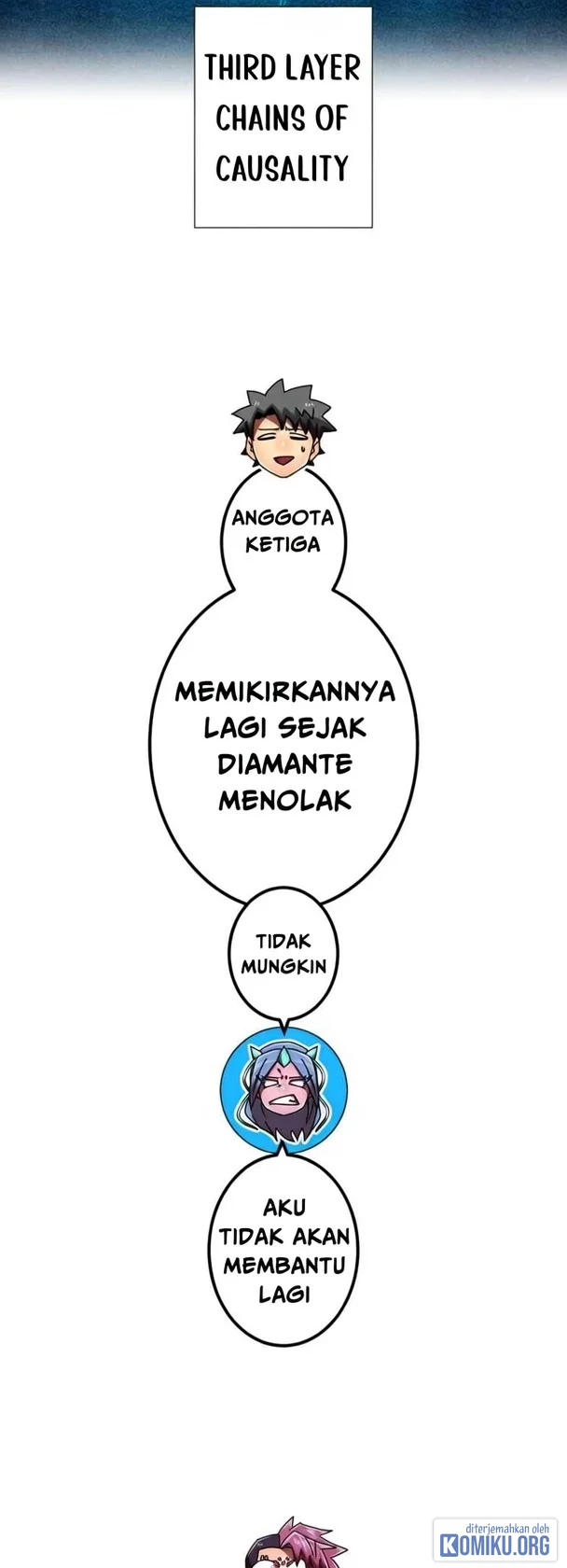 Halaman 176