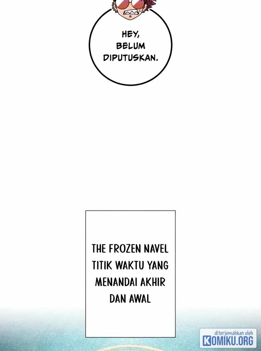 Halaman 177