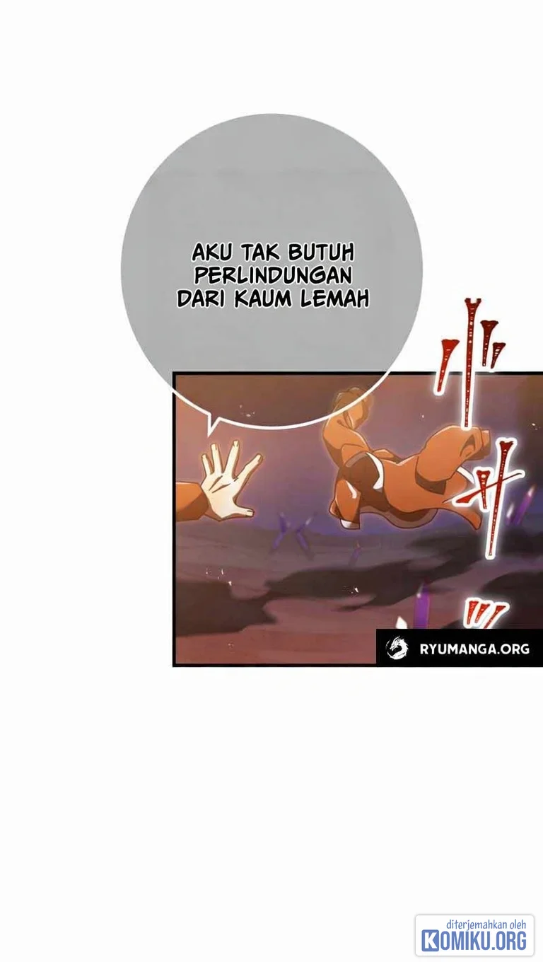 Halaman 103