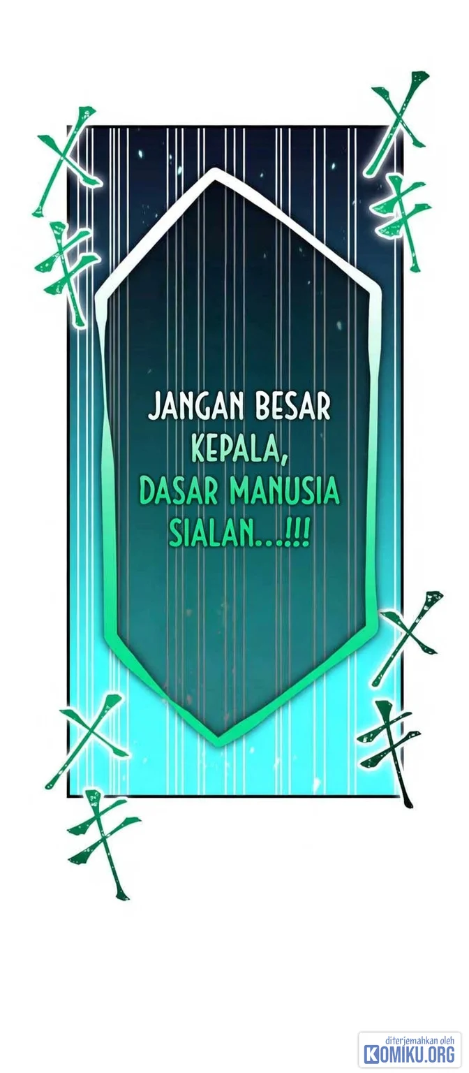 Halaman 108