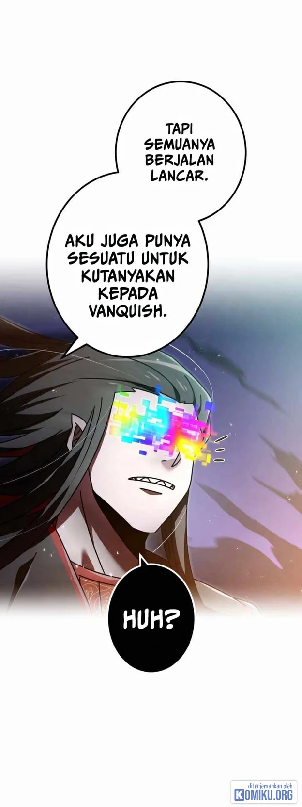 Halaman 117