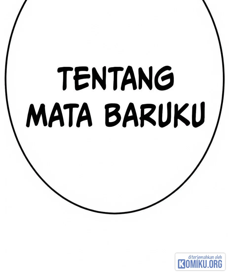 Halaman 118